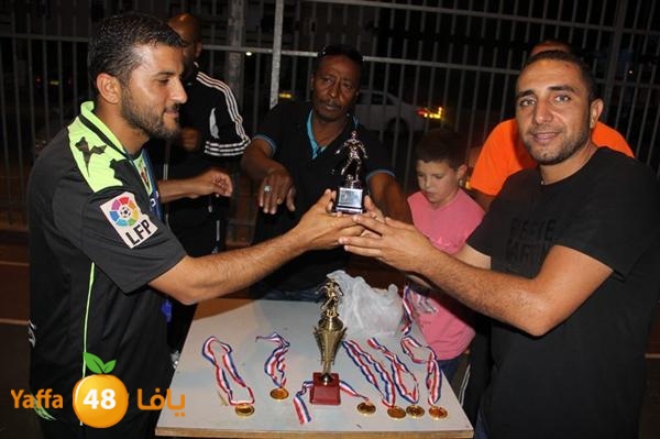 team kora lud 0515 (22).JPG